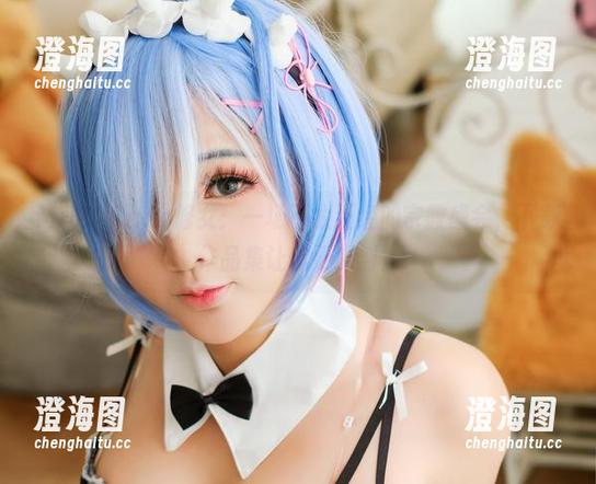 MiMi Chan修女：一场不太正经的宗教盛会，下载作品集让你更深刻。